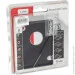     PowerPlant HDD 9.5  (HB390007)