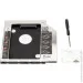     PowerPlant HDD 9.5  (HB390007)