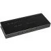  PowerPlant HDSP4-M HDMI 1X4-V1.4 (CA911509)