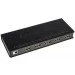  PowerPlant HDSP4-M HDMI 1X4-V1.4 (CA911509)