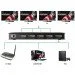  PowerPlant HDSP4-M HDMI 1X4-V1.4 (CA911509)