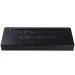  PowerPlant HDSP4-M HDMI 1X4-V1.4 (CA911509)