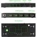  PowerPlant HDSP4-M HDMI 1X4-V1.4 (CA911509)