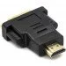  PowerPlant HDMI M to DVI F (CA910977)