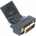  PowerPlant HDMI AF - DVI (24+1) AM 360  (KD00AS1301)