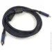  PowerPlant HDMI to HDMI 1.4V, 2 (CA910243)