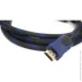  PowerPlant HDMI to HDMI 1.4V, 2 (CA910243)