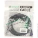  PowerPlant HDMI to HDMI 1.4V, 2 (CA910243)