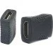  PowerPlant HDMI to HDMI (CA910670)