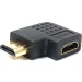  PowerPlant HDMI to HDMI (KD00AS1302)
