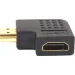  PowerPlant HDMI to HDMI (KD00AS1302)