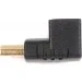 ' PowerPlant HDMI to HDMI (KD00AS1303)