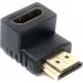 ' PowerPlant HDMI to HDMI (KD00AS1303)