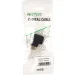  PowerPlant HDMI AF to HDMI AF (KD00AS1304)