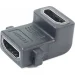  PowerPlant HDMI AF to HDMI AF (KD00AS1304)