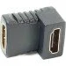 ' PowerPlant HDMI to HDMI (KD00AS1305)