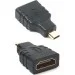  PowerPlant HDMI to microHDMI (KD00AS1298)