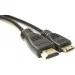  PowerPlant HDMI to miniHDMI 1.4V, 2 (KD00AS1273)