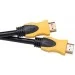  PowerPlant HDMI-HDMI 0.75 (KD00AS1194)
