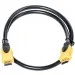  PowerPlant HDMI-HDMI 0.75 (KD00AS1194)