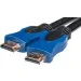  PowerPlant HDMI-HDMI, 0.75m, 1.4V (KD00AS1199)