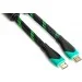  PowerPlant HDMI-HDMI, 5 (KD00AS1248)