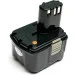  PowerPlant   Hitachi GD-HIT-14.4B 14.4V 4 Li-Ion (DV00PT0011)