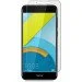   PowerPlant  Honor 6C Pro (GL604821)