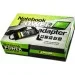   PowerPlant HP 220, 18.5 65 3.5A (HP65E4817)