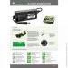 PowerPlant     HP 220V, 19.5V 40W 2.05A (4.0*1.7) (HP40G4017B)
