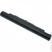  PowerPlant   HP 240 G4 (HS03) 10.8V 2600mAh (NB462056)