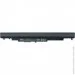  PowerPlant   HP 240 G4 (HS03) 10.8V 2600mAh (NB462056)