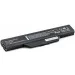  PowerPlant HP 6730s/10.8/5200 (NB00000017)