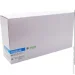PowerPlant  HP Color LaserJet Enterprise M776 (W2011A) CY ( ) (2687856499)