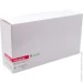 PowerPlant  HP Color LaserJet Enterprise M776 (W2013A) MG ( ) (2687856501)