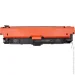 PowerPlant  HP Color LJ M554 (W2120A) ( ) (2687856502)