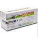 PowerPlant  HP Color LJ M554 (W2120A) ( ) (2687856502)