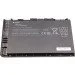  PowerPlant HP EliteBook Folio 9470m BT04XL, HP9470PB 14.8, 3200 (NB460670)