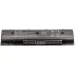  PowerPlant HP Envy 15 10.8, 4400 (NB460366)
