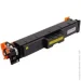 PowerPlant  HP LaserJet Pro MFP 4303 (W2302X) YL ( ) (2687856509)