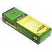  PowerPlant HP ProBook 4330s /10.8/5200 (NB00000210)
