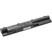  PowerPlant HP ProBook 440 G1 10.8, 4400 (NB460403)