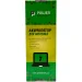  PowerPlant HP ProBook 440 G1 10.8, 4400 (NB460403)