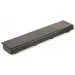  PowerPlant HP ProBook 4730s 14.4, 4400 (NB460663)