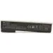  PowerPlant HP ProBook 640 10.8, 5200 (NB460014)