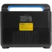   PowerPlant HS1000 1500W 1228Wh LiFePO4 (PB930845)