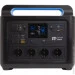   PowerPlant HS1000 1500W 1228Wh LiFePO4 (PB930845)