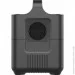   PowerPlant HS1800 1800W 1484.8Wh LiFePO4 (PB930852)