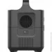   PowerPlant HS1800 1800W 1484.8Wh LiFePO4 (PB930852)