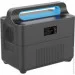   PowerPlant HS1800 1800W 1484.8Wh LiFePO4 (PB930852)